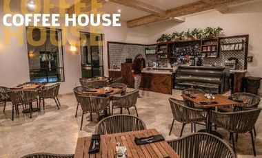 Departamento San Isidro en La Luminaria San Miguel Allende