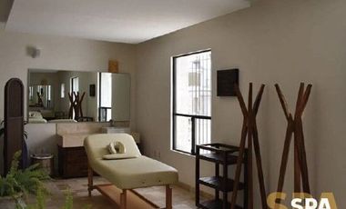 Departamento San Isidro en La Luminaria San Miguel Allende