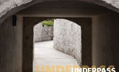 Departamento San Isidro en La Luminaria San Miguel Allende