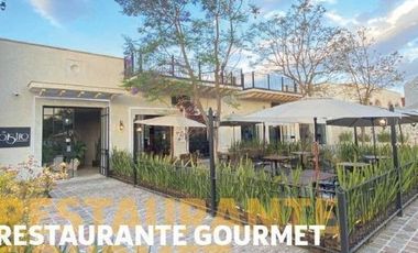 Departamento San Isidro en La Luminaria San Miguel Allende