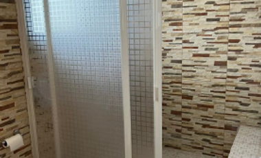 Casa en venta Club de Golf Santa Fe Xochitepec