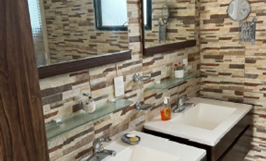 Casa en venta Club de Golf Santa Fe Xochitepec