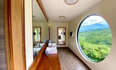 Terrenos con vista al Lago de Chapala Ribera del Cardenal