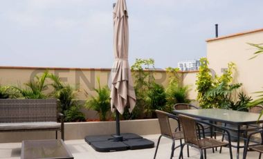 Departamentos en Santa Beatriz | Estreno, Entrega Inmediata y MiVivienda