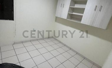 Venta 79% de Acciones y Derechos | Amplio Triplex en Mirones