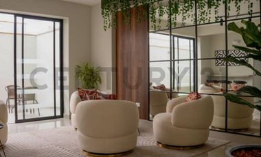 Departamentos de Estreno en Santa Beatriz | Entrega Inmediata desde S/ 329,000