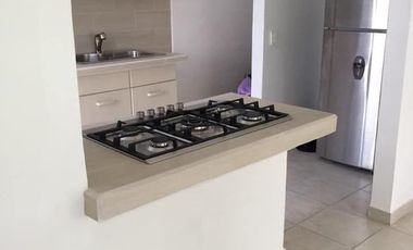 EXCELENETE CASA CON ALBERCA  EN DELICIAS CUERNAVACA