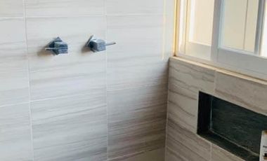 EXCELENETE CASA CON ALBERCA  EN DELICIAS CUERNAVACA