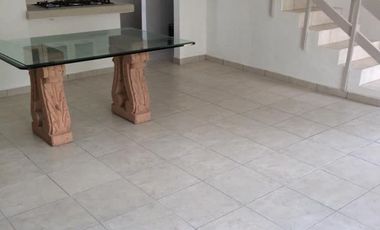 EXCELENETE CASA CON ALBERCA  EN DELICIAS CUERNAVACA