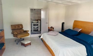 EXCELENETE CASA CON ALBERCA  EN DELICIAS CUERNAVACA