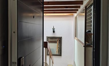 785m² Casa Con Alberca en Fraccionamiento al Oriente de Cuernavaca, JIUTEPEC