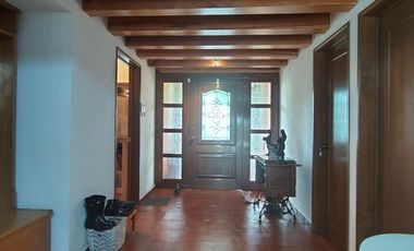 785m² Casa Con Alberca en Fraccionamiento al Oriente de Cuernavaca, JIUTEPEC