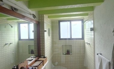 785m² Casa Con Alberca en Fraccionamiento al Oriente de Cuernavaca, JIUTEPEC