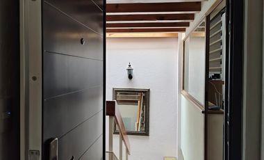 785m² Casa Con Alberca en Fraccionamiento al Oriente de Cuernavaca, JIUTEPEC