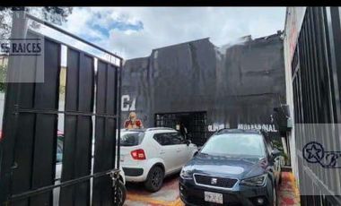 Bodega en Venta, Muy cerca de Bosque Real