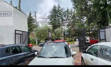 Bodega en Venta, Muy cerca de Bosque Real