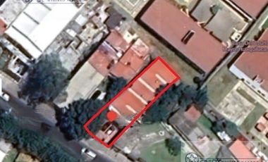 Bodega en Venta, Muy cerca de Bosque Real