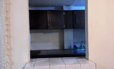 VENTA DE CASA EN FRACCIONAMIENTO SAUCES II EN TOLUCA