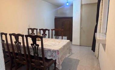 VENTA DE CASA EN FRACCIONAMIENTO SAUCES II EN TOLUCA