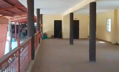 Excelente Bodega comercial  o industrial cerca de Ave. Concordia, Apodaca, N. L.