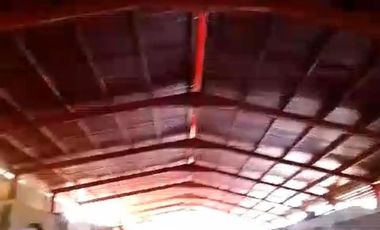 Excelente Bodega comercial  o industrial cerca de Ave. Concordia, Apodaca, N. L.