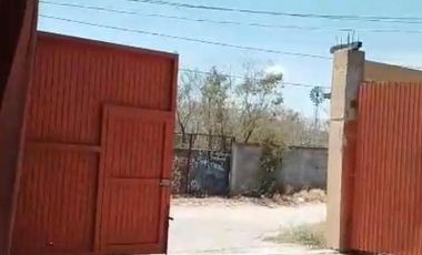 Excelente Bodega comercial  o industrial cerca de Ave. Concordia, Apodaca, N. L.