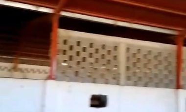 Excelente Bodega comercial  o industrial cerca de Ave. Concordia, Apodaca, N. L.