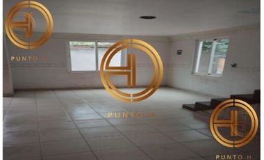 Casa en Venta en Tepatepec, Hidalgo.