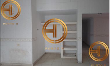 Casa en Venta en Tepatepec, Hidalgo.