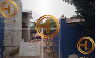 Casa en Venta en Tepatepec, Hidalgo.