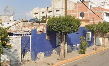 Casa en Venta en Tepatepec, Hidalgo.