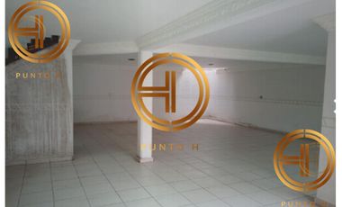 Casa en Venta en Tepatepec, Hidalgo.