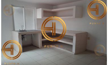 Casa en Venta en Tepatepec, Hidalgo.