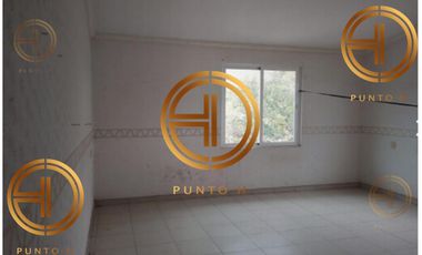 Casa en Venta en Tepatepec, Hidalgo.