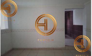 Casa en Venta en Tepatepec, Hidalgo.