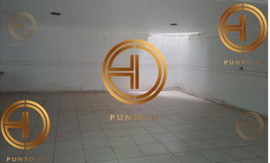 Casa en Venta en Tepatepec, Hidalgo.