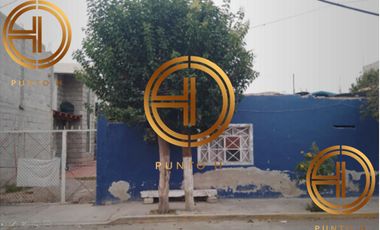 Casa en Venta en Tepatepec, Hidalgo.