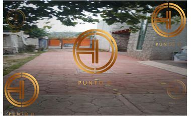 Casa en Venta en Tepatepec, Hidalgo.