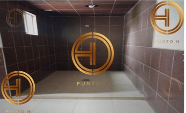 Casa en Venta en Tepatepec, Hidalgo.