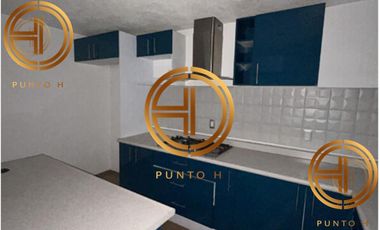 Casa en Venta a 10 min de Plaza Universidad, Hidalgo.