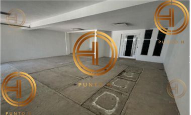 Casa en Venta a 10 min de Plaza Universidad, Hidalgo.