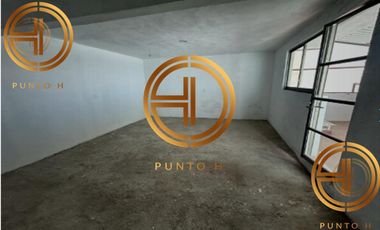 Casa en Venta a 10 min de Plaza Universidad, Hidalgo.