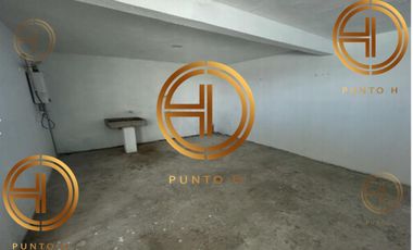 Casa en Venta a 10 min de Plaza Universidad, Hidalgo.