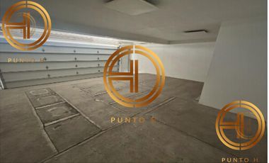 Casa en Venta a 10 min de Plaza Universidad, Hidalgo.