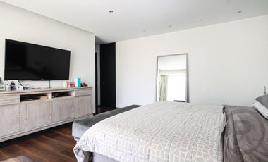 Único Departamento en Towers Bosque Real