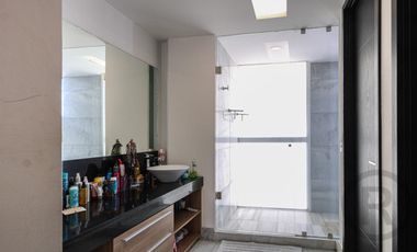 Único Departamento en Towers Bosque Real