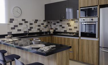 Casa en venta en Lomas de Angelopolis Puebla, 3 recamaras.