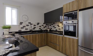 Casa en venta en Lomas de Angelopolis Puebla, 3 recamaras.
