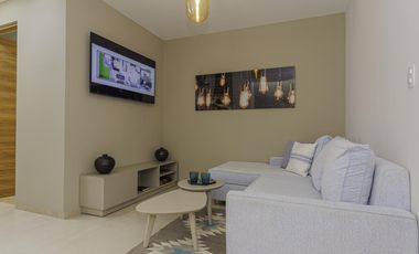 Casa en venta en Lomas de Angelopolis Puebla, 3 recamaras.