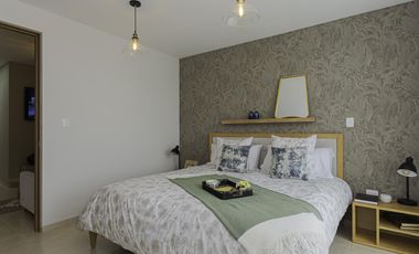 Casa en venta en Lomas de Angelopolis Puebla, 3 recamaras.